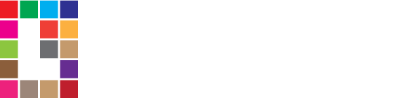 Leaders Project Logo