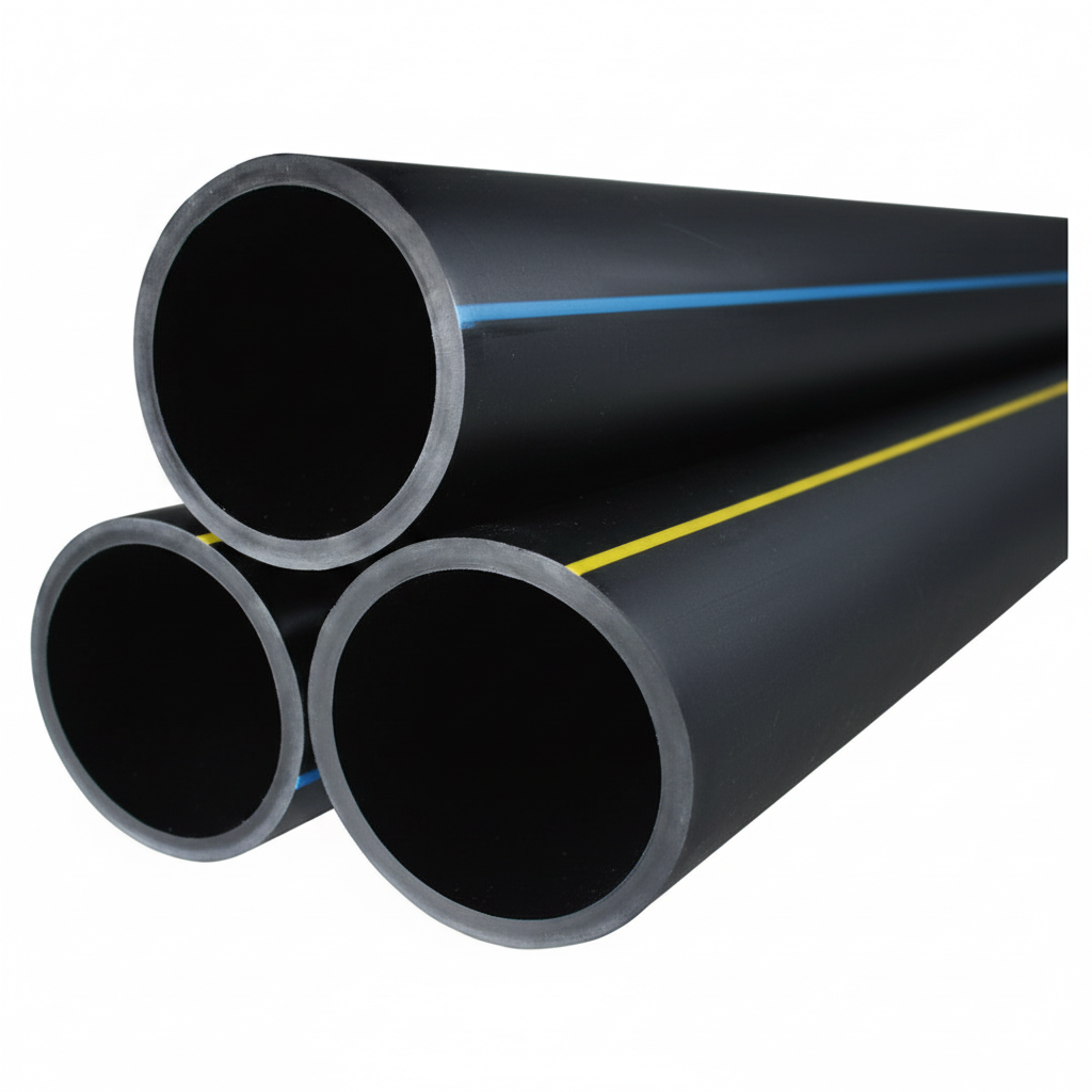 Construction Industry